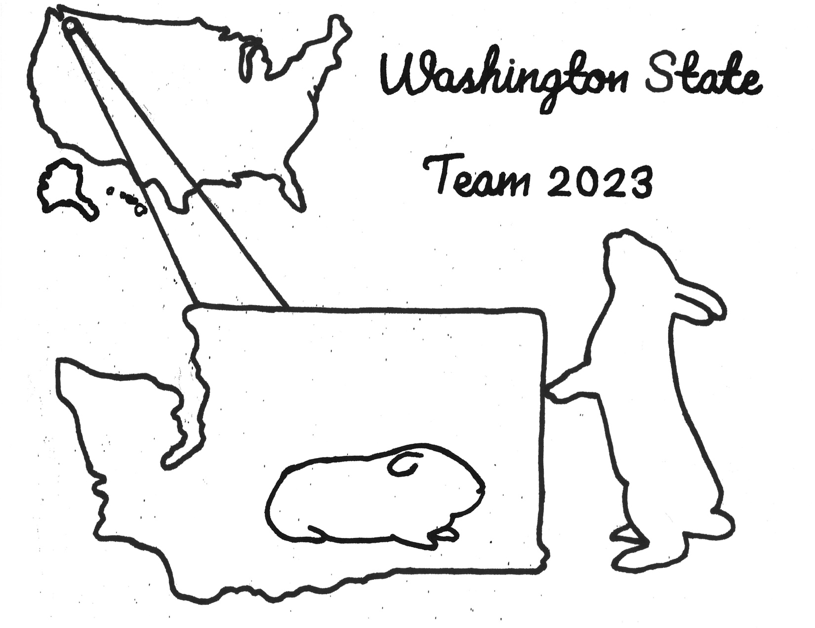 2023 WSRBA Youth Contests Results – Washington State Rabbit Breeders ...